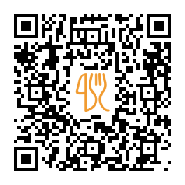 Carte QR de Dong Au