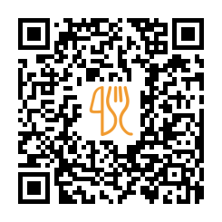 Link con codice QR al menù di Zum Seiler