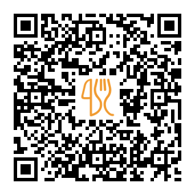 Link con codice QR al menù di Hops Java Juice