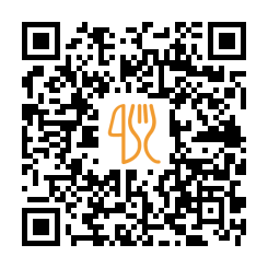 Link con codice QR al menù di Combo Pizzas