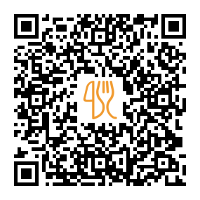Link con codice QR al menù di Café Weimer