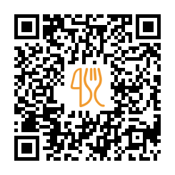 Link con codice QR al menù di Full Burger