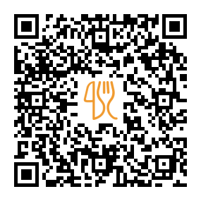 Link con codice QR al menù di Fiddleheads