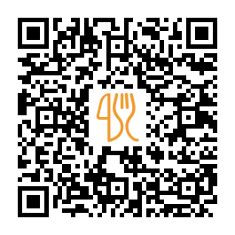 Link con codice QR al menù di Fussballclub Schleitheim