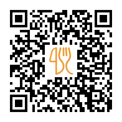 Link con codice QR al menù di El Quesadillon