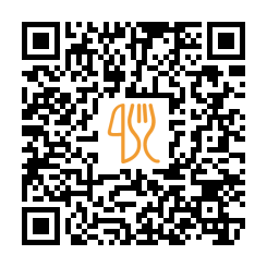 Link con codice QR al menù di Sweet Things