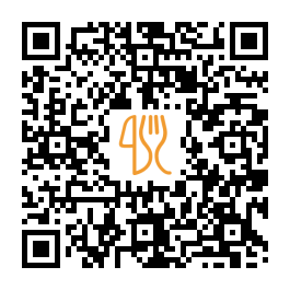 Link con codice QR al menù di Brenham Grill