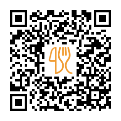 Link con codice QR al menu di Musi Byob