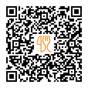 Link con codice QR al menù di Alexander's Artisan Chocolates
