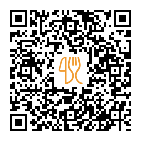 QR-Code zur Speisekarte von C'era Una Volta