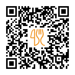 Link con codice QR al menù di Xanicha