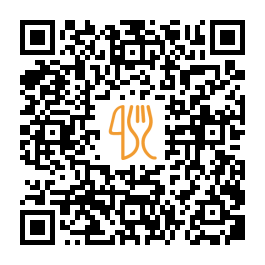 Link con codice QR al menu di Biopolis Caffe