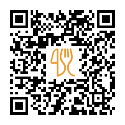 Link con codice QR al menù di Cakebox