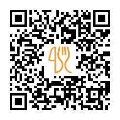 Link con codice QR al menù di Auberge Des Alpes