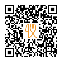 Link con codice QR al menù di Spicy J's