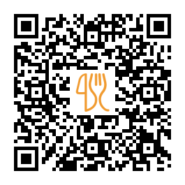 Link con codice QR al menù di Distinct Delights