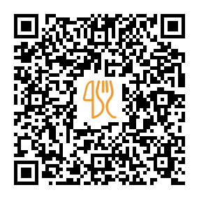 Link con codice QR al menu di Viva E Vegeta