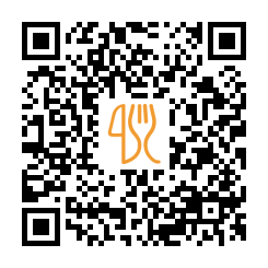 Link con codice QR al menù di Yebisu