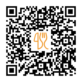 Link con codice QR al menù di Iris Cafe