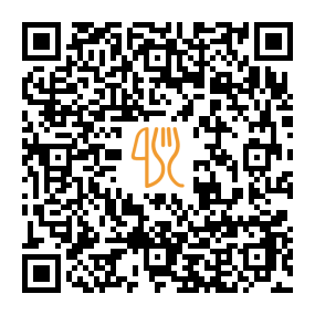 Link con codice QR al menù di Red Route Cafe
