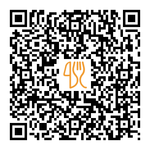Link con codice QR al menu di Agriturismo La Corte Della Contessa Di Porticone
