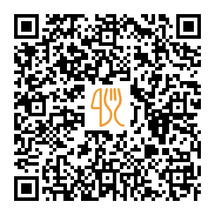 Link con codice QR al menu di Sixty Six Grill And Taphouse