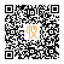 Link con codice QR al menù di Subway