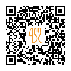 Link con codice QR al menù di Halal Cafe
