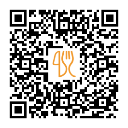 Link con codice QR al menù di COMEDOR FRIDA