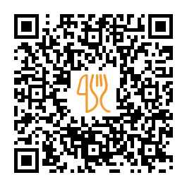 Link con codice QR al menù di Pizzería Charly's