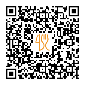 Link con codice QR al menù di Murphy's Fish &amp; Chips