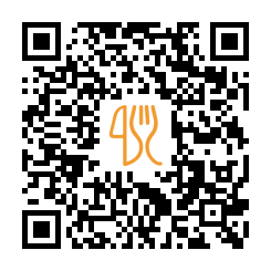 Link con codice QR al menù di Iroco