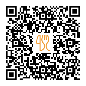 Carte QR de Pizza Express