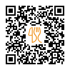 Link con codice QR al menù di Bertide