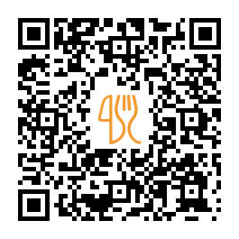 Link con codice QR al menù di Turtle Jack's