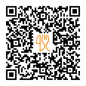 Link con codice QR al menù di Shankra Quick Indische Spezialitäten Hamburg Altona