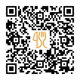 Link con codice QR al menù di Randall House