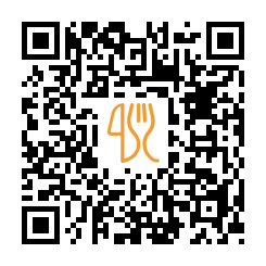 Link con codice QR al menù di Spring-inn