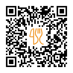 Link con codice QR al menù di Tadeo's