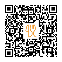 Link con codice QR al menù di L'ifruimer