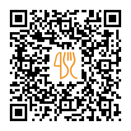 Link con codice QR al menù di Gasthaus „neue Post“