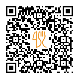 Link con codice QR al menu di Maclean Coffee