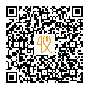 Link con codice QR al menù di Restauran Monarca