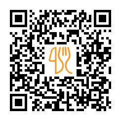 Link con codice QR al menù di Bentleys
