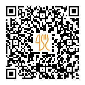 Link con codice QR al menù di The Forth Inn