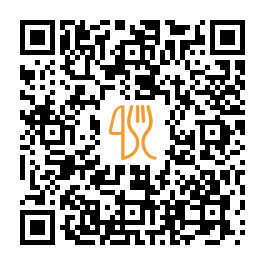 Link con codice QR al menù di Mango Deck