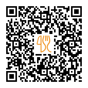 Link con codice QR al menù di Cunningham's