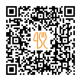 Link con codice QR al menù di Skybox Grill