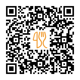 Carte QR de Ammodomio