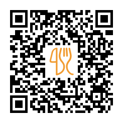 Link con codice QR al menù di Micka Cafe